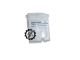 Epson L3110 L3115 L3116 L3150 L3116 Waste Ink pad compatible Waste Ink Pad- ink pad