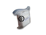 Epson L3110 L3115 L3116 L3150 L3116 Waste Ink pad compatible Waste Ink Pad- ink pad