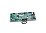 Epson M2170 Formatter board New Original