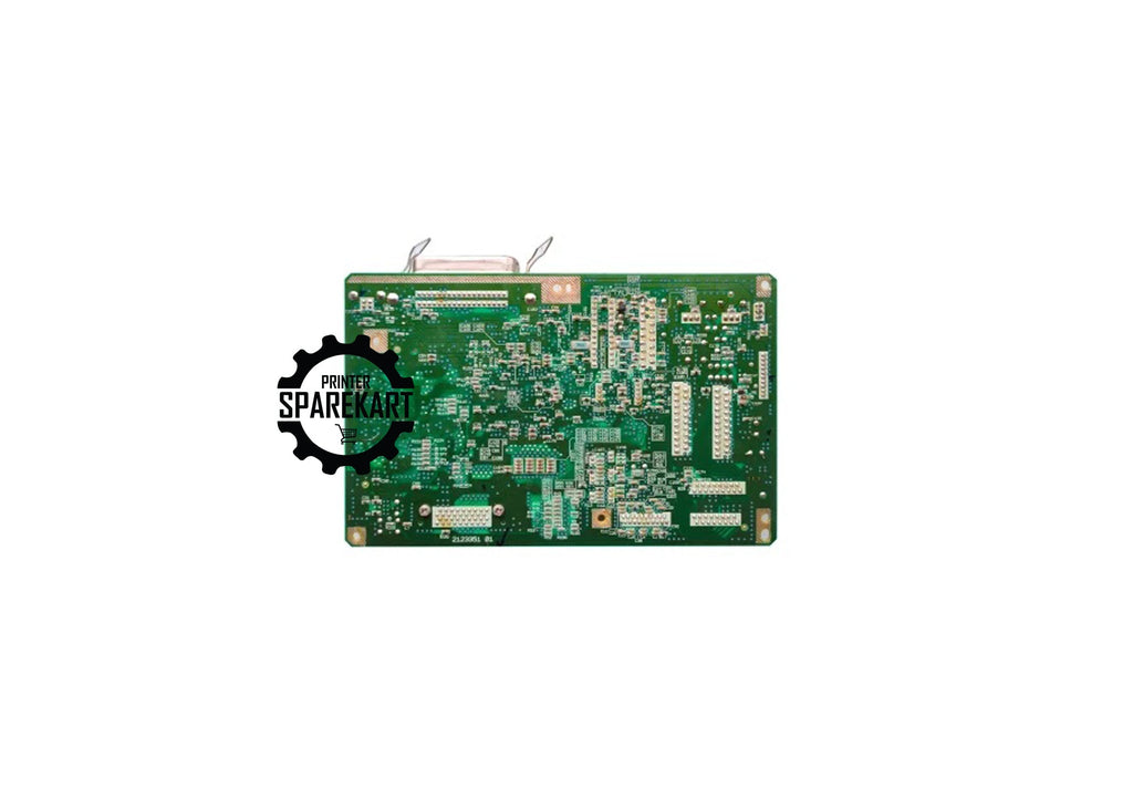 EPSON FX2175 Formatter board Refurbished Original