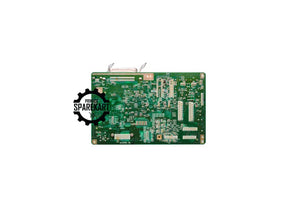 EPSON FX2175 Formatter board Refurbished Original