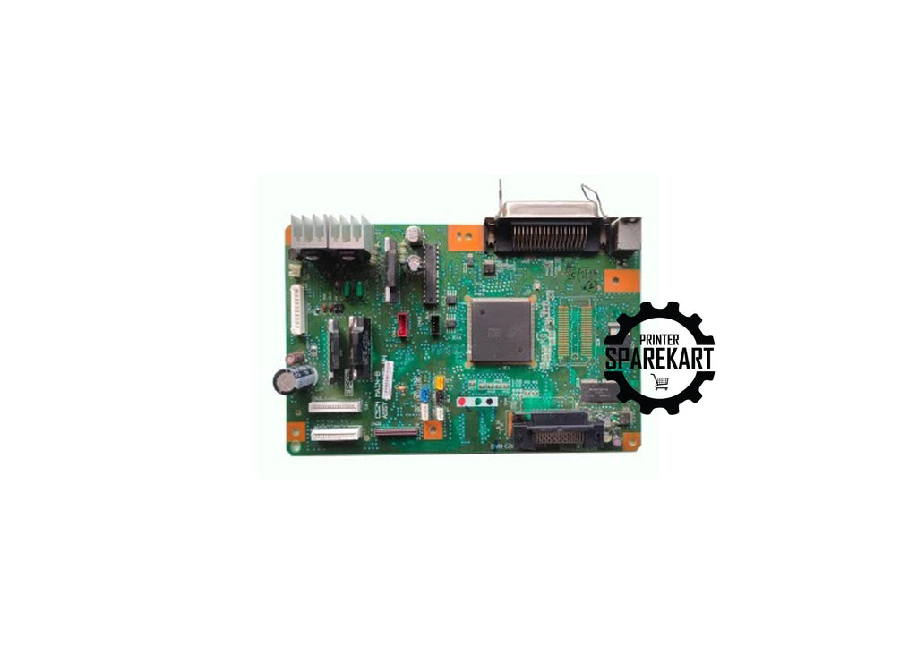 EPSON FX2175 Formatter board Refurbished Original