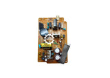 EPSON FX 2175 Power supply board Refurbished