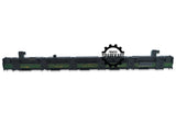 CCD Scanner (CIS Head) For Canon PIXMA G2010/G3010/G4010 1802)