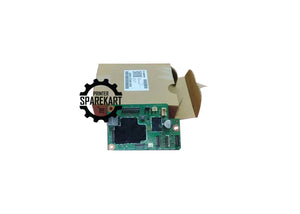 Canon G2010 Formatter board Original