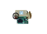Canon G2010 Formatter board Original