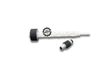 CANON G 2010 Pickup Roller - Reliable Paper Feed for Your Printer