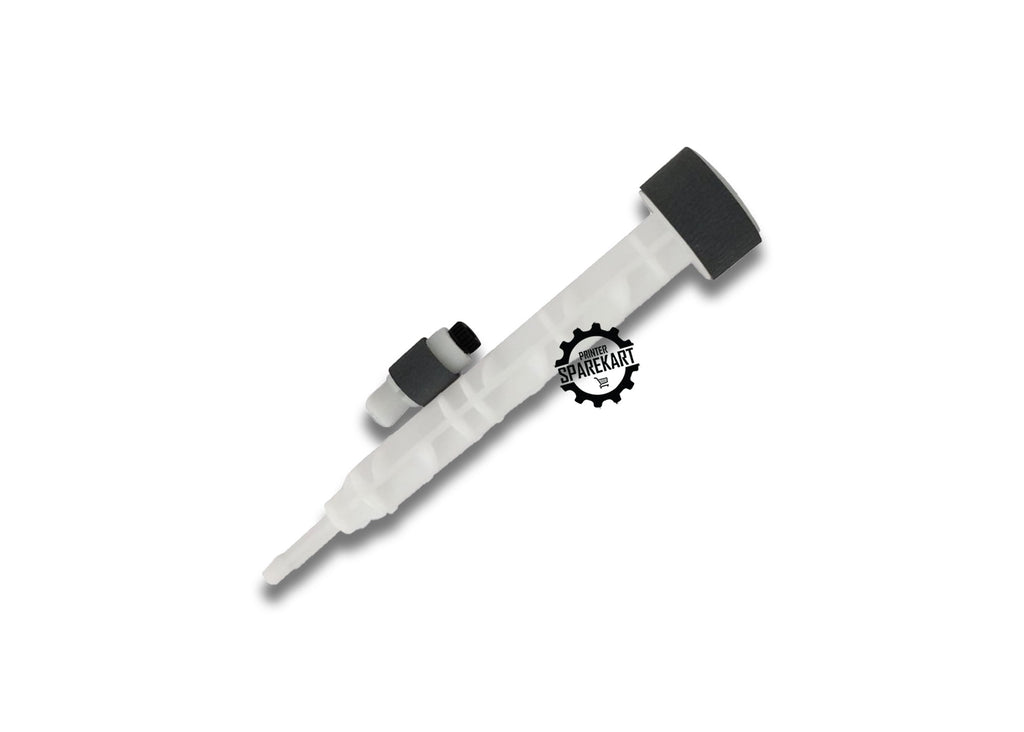 CANON G 2010 Pickup Roller - Reliable Paper Feed for Your Printer