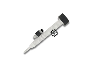 CANON G 2010 Pickup Roller - Reliable Paper Feed for Your Printer