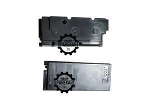 G 2010 power supply board- G 2010 power supply board