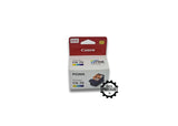 Canon Printer Head Color CH-70 G5070/G6070/G7070