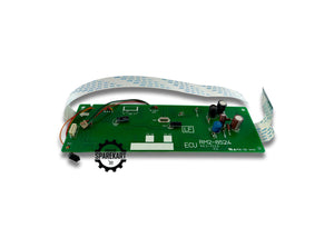 HP LaserJet Tank 1005 Printer ECU -NewModel-Chinese