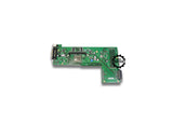 HP 5200 Laserjet Printer Formatter board Refurbished Original