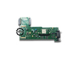 HP 5200 Laserjet Printer Formatter board Refurbished Original