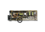 Empower Your Printer: HP Color LaserJet 4730 Power Supply Board Upgrade- HP LaserJet 4730 MFP 4730MFP RK2-0627 LVPS Power Supply ASSY and psb