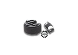 HP LJ 200 Pickup Roller - Reliable Paper Pickup Component