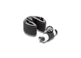HP LJ 200 Pickup Roller - Reliable Paper Pickup Component