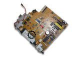HP LaserJet 3050 3052 3055N power supply board