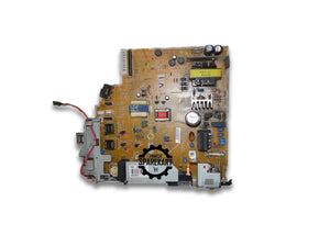 HP LaserJet 3050 3052 3055N power supply board