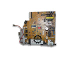 HP LaserJet 3050 3052 3055N power supply board