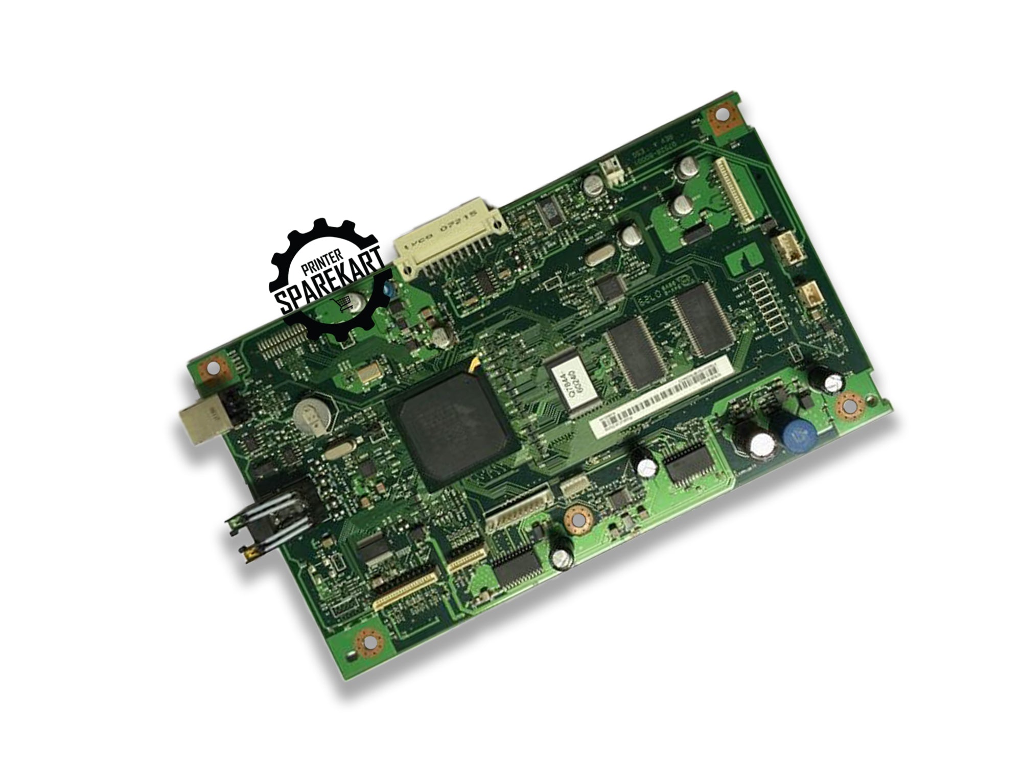 HP LaserJet 3050 Formatter board Refurbished Original