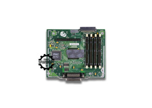 HP LaserJet 5100 Formatter board Refurbished Original