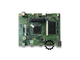 HP LaserJet Enterprise P3015 Formatter board Refurbished Original