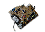 HP LaserJet M1005 Old Model PSB Upgrade- power supply board