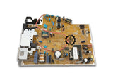 HP LaserJet P1005 P1007 P1008 Printer Power Supply Board- power supply board