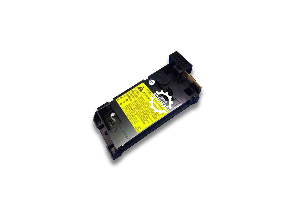 Laser Scanner Unit LSU For Hp LaserJet P1606DN MF 4750 MF 244DW RM1 7489 RM1 4642