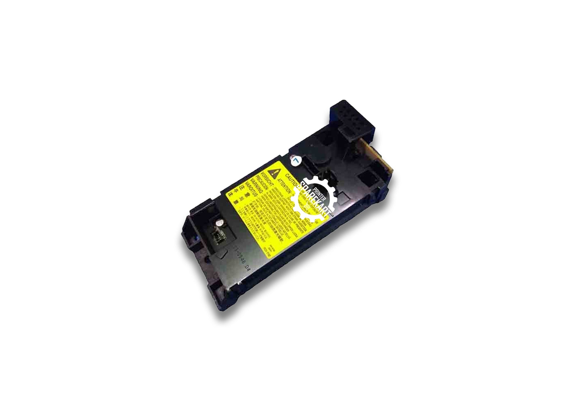 Laser Scanner Unit LSU For Hp LaserJet P1606DN MF 4750 MF 244DW RM1 7489 RM1 4642