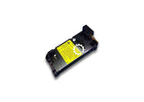 Laser Scanner Unit LSU For Hp LaserJet P1606DN MF 4750 MF 244DW RM1 7489 RM1 4642