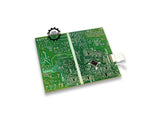 Engine Control Unit RM1 4273 000 RM1 4273 000 For Use With HP Laserjet P2015 Printer