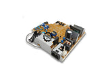 Power Surge: Unleash Performance with the HP LaserJet Pro MFP M226dw/M226DN Power Supply Board- HP LaserJet Pro M226DN Printer, HP LaserJet Pro M226DW Printer and psb