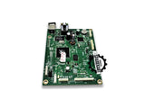 HP LaserJet Pro MFP M226dw Formatter board Refurbished Original