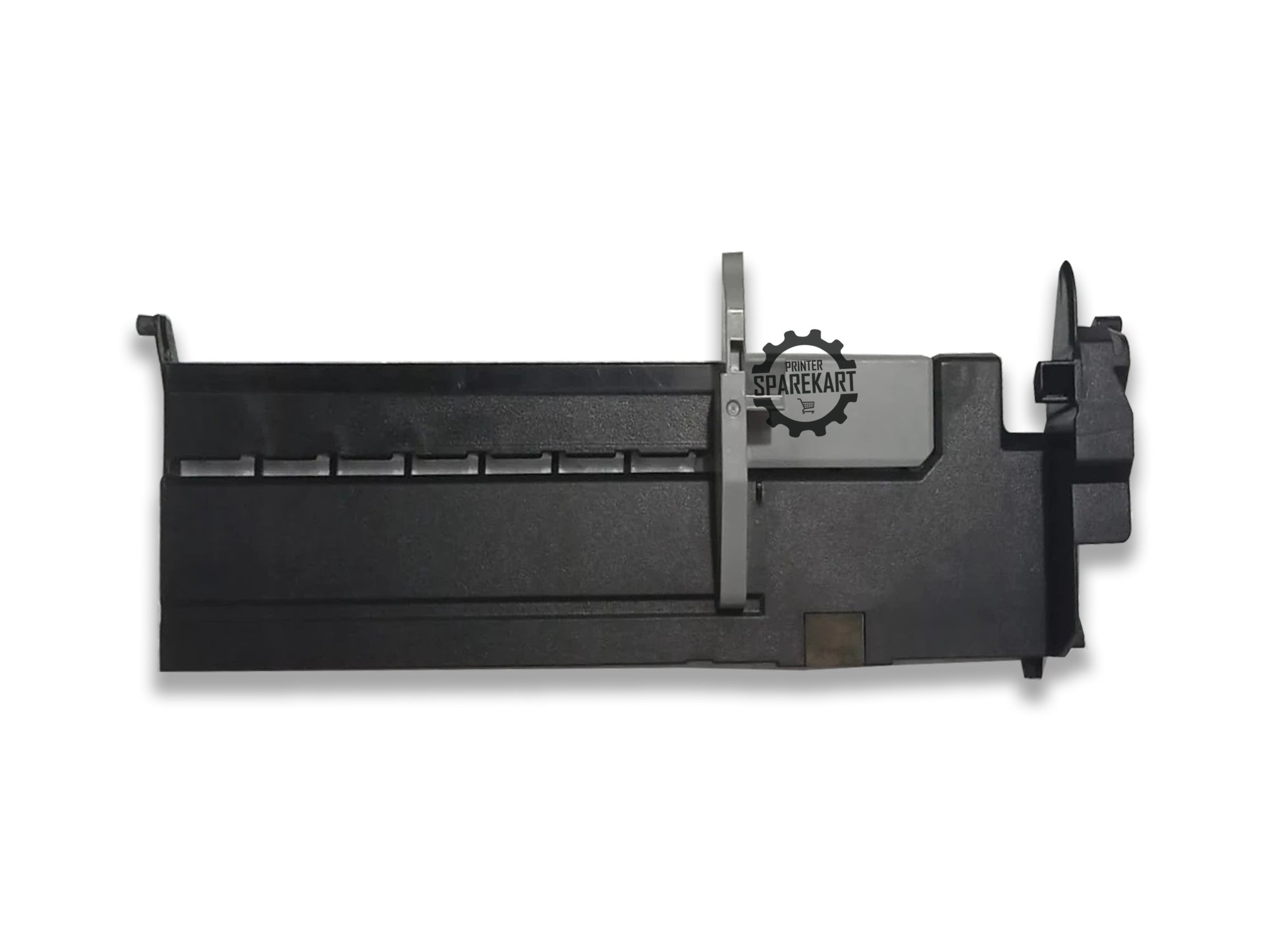 Hopper tray for Epson L110 L130 L210 L220 L300 L310 L350 L355 L360 L365 L380 M200 Printers