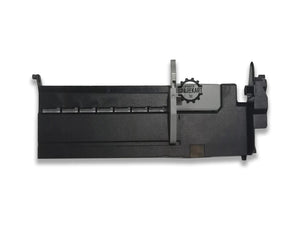 Hopper tray for Epson L110 L130 L210 L220 L300 L310 L350 L355 L360 L365 L380 M200 Printers