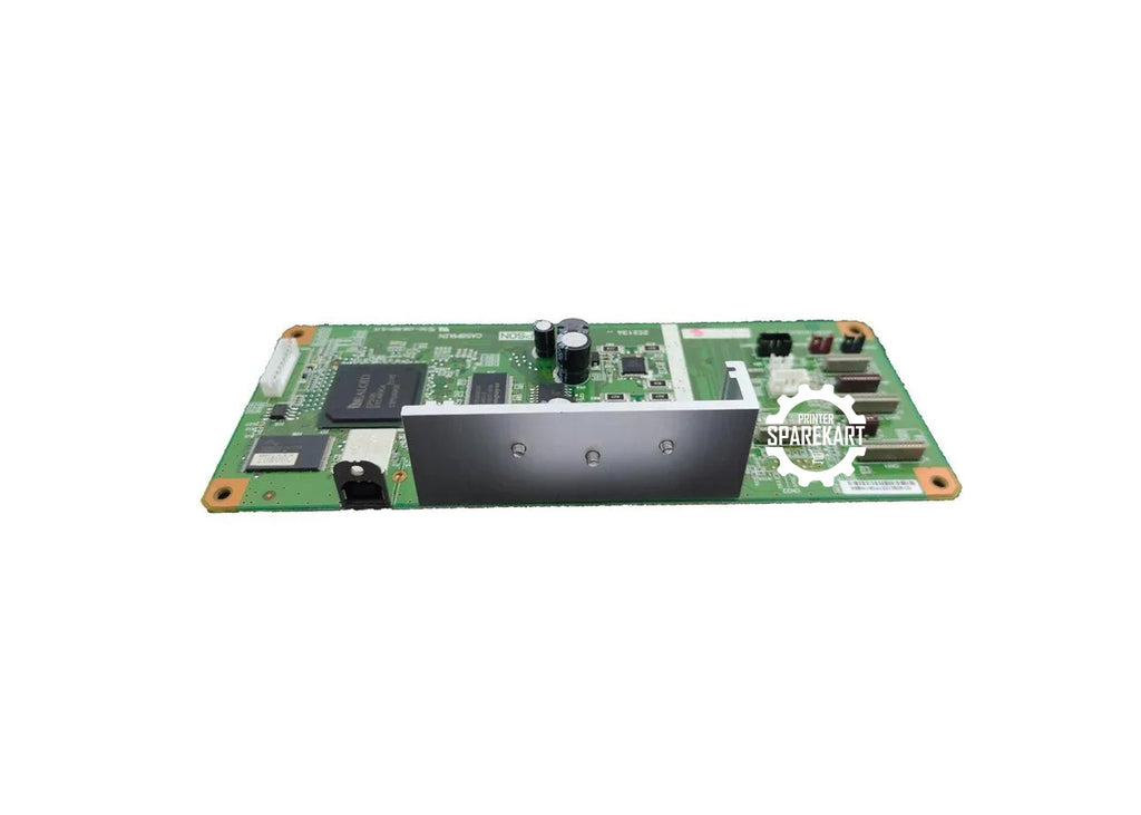 EPSON L1300 Formatter board