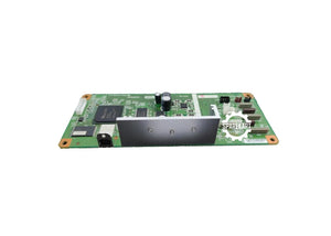 EPSON L1300 Formatter board