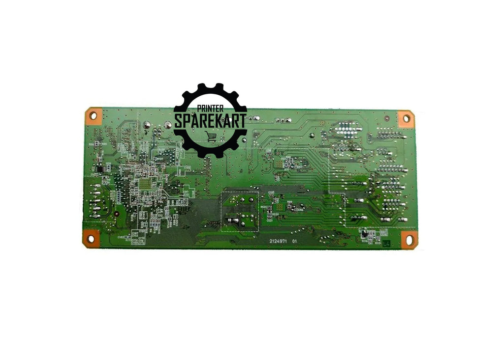 EPSON L1300 Formatter board