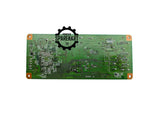 EPSON L1300 Formatter board