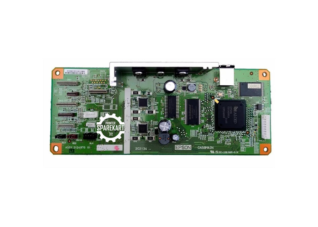 EPSON L1300 Formatter board