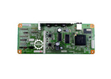 EPSON L1300 Formatter board