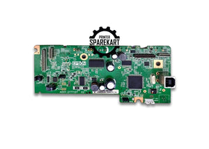 Epson L360 Formatter Board