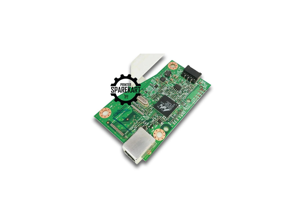 LASER JET P 1566 Formatter board Refurbished Original