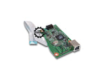 LASER JET P 1566 Formatter board Refurbished Original