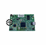 Smart Upgrade: Formatter Board for HP LaserJet 2900 - Boost Your Printing Efficiency- front view Formatter Board / Logic Card For Canon LBP 2900 (RM1-3078), Formatter Card / Logic Board / Main PCB Board / Motherboard / MPCA/MLC/, formatter board, logic board and printer store