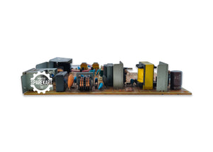 HP LaserJet 1020 & Canon LBP-2900B- power supply board