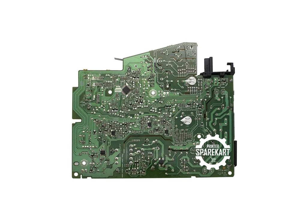 LBP 6018 power supply board- power supply board