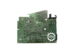 LBP 6018 power supply board- power supply board